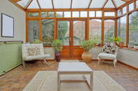 free Muirhouse conservatory quotes