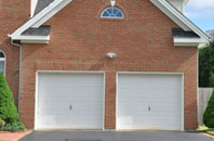 free Muirhouse garage construction quotes